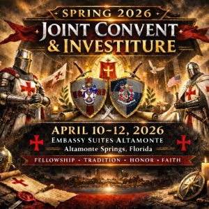 2026 Spring C&I Registration